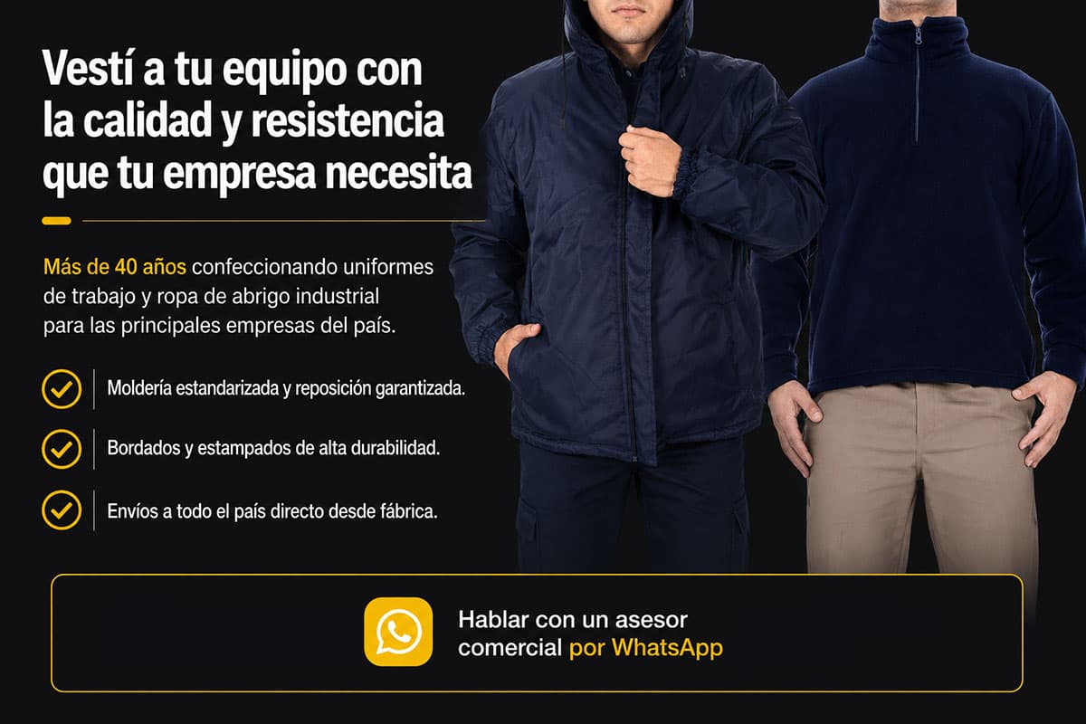 Hablar con un asesor comercial