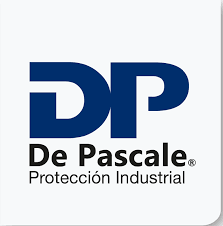 De Pascale