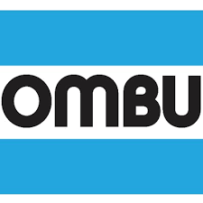 Ombu