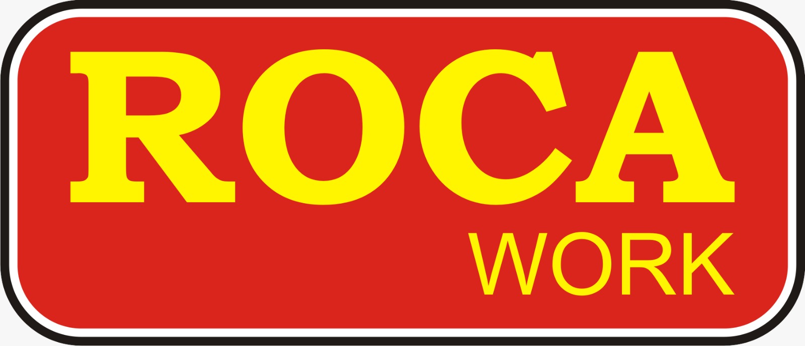 Roca Work