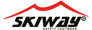 Skiway